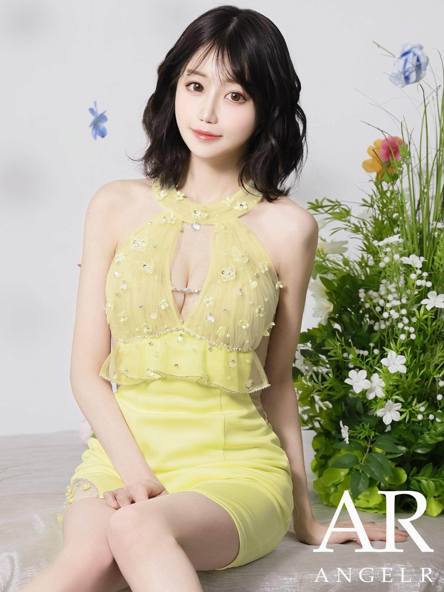 キャバ ドレス
キャバクラのドレス
キャバクラドレス
キャバドレス
ドレス キャバ
sugar