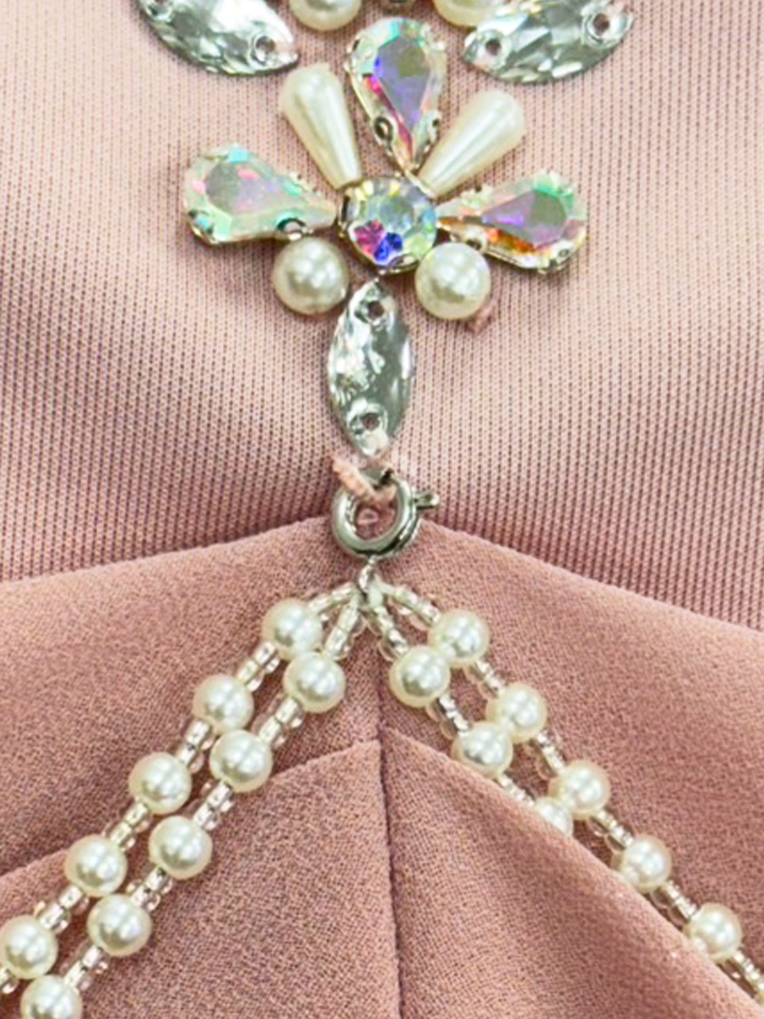 キャバ ドレス
キャバクラのドレス
キャバクラドレス
キャバドレス
ドレス キャバ
sugar
