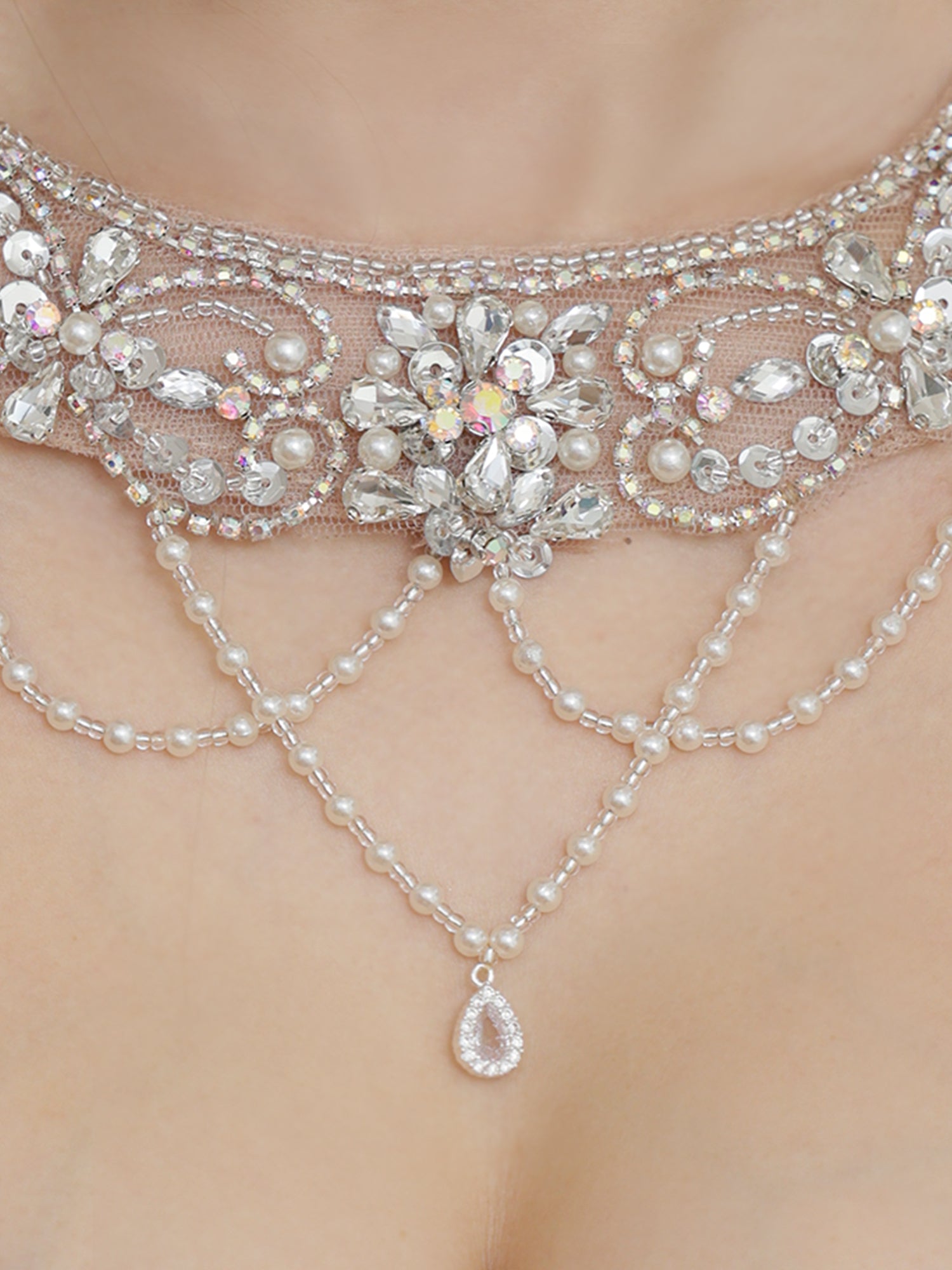 高級キャバドレス通販サイト Angel R エンジェルアール