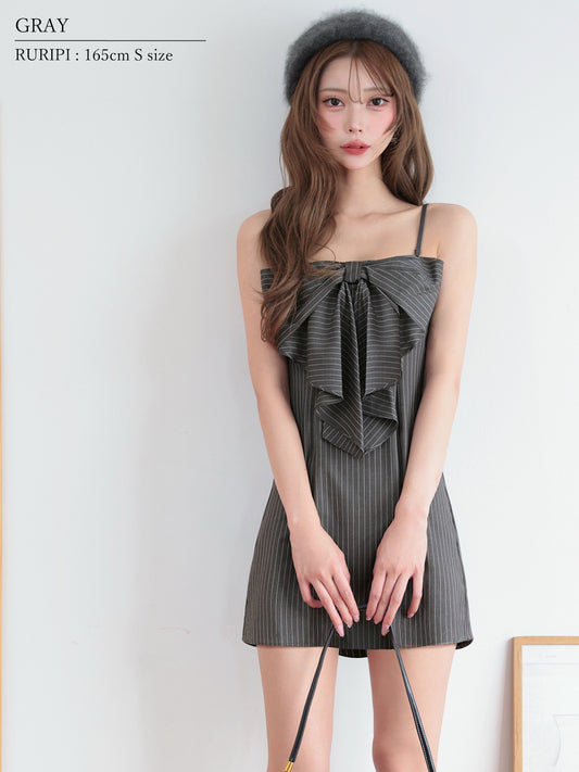 キャバ ドレス
キャバクラのドレス
キャバクラドレス
キャバドレス
ドレス キャバ
sugar
