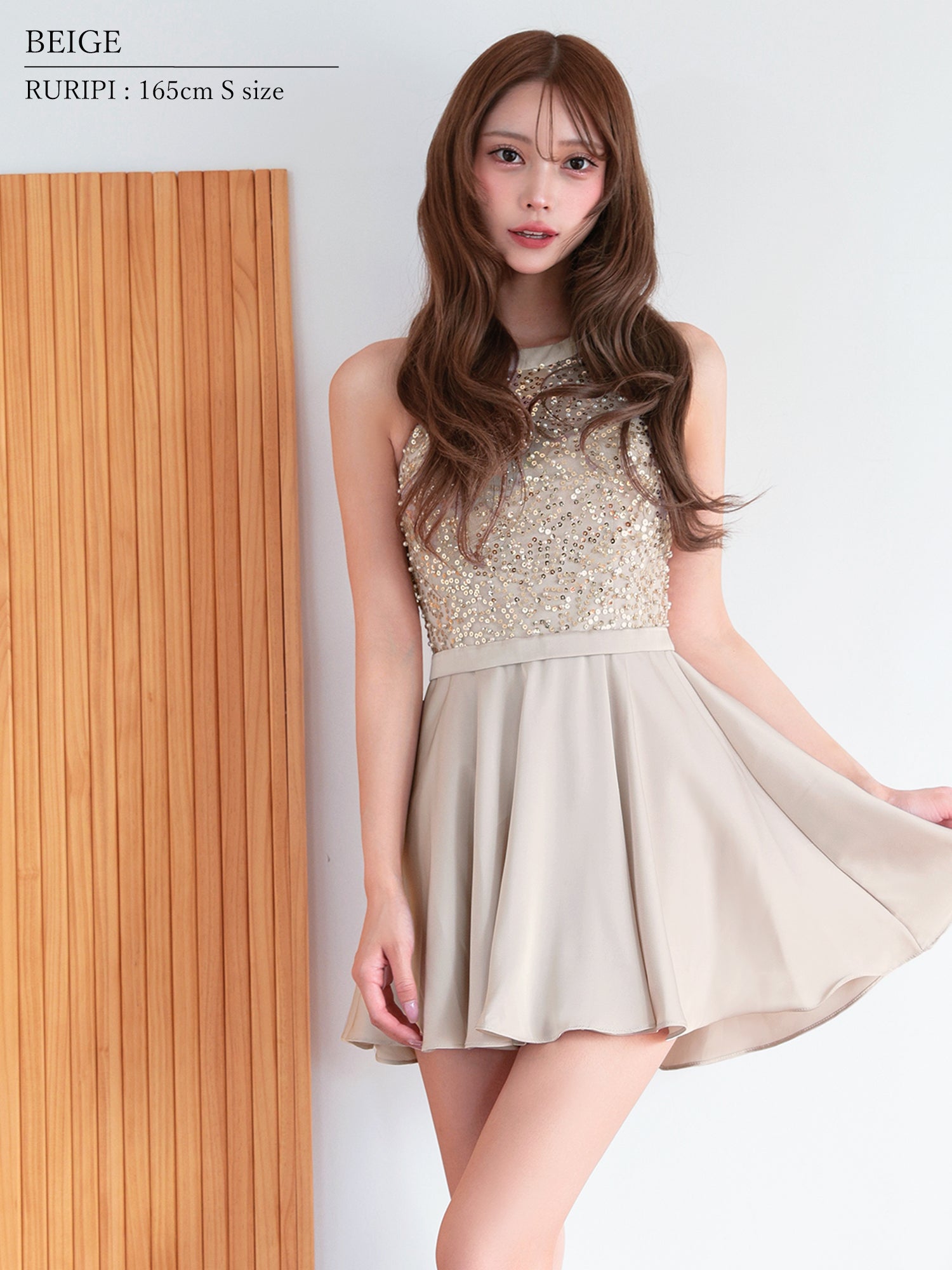 Luxury Cabaret Dress Online Store Angel R Angel R Cabaret Club