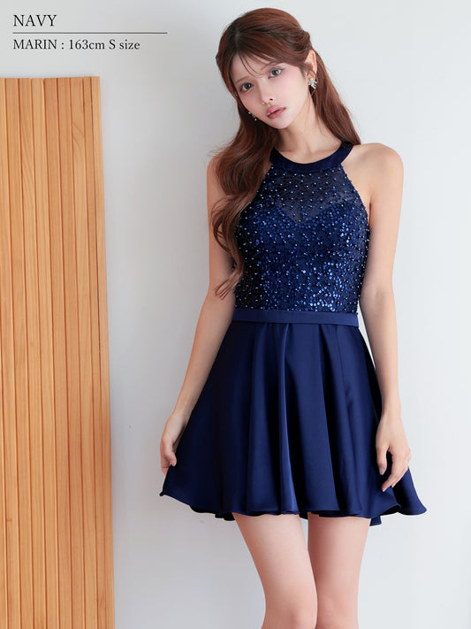 キャバ ドレス
キャバクラのドレス
キャバクラドレス
キャバドレス
ドレス キャバ
sugar
