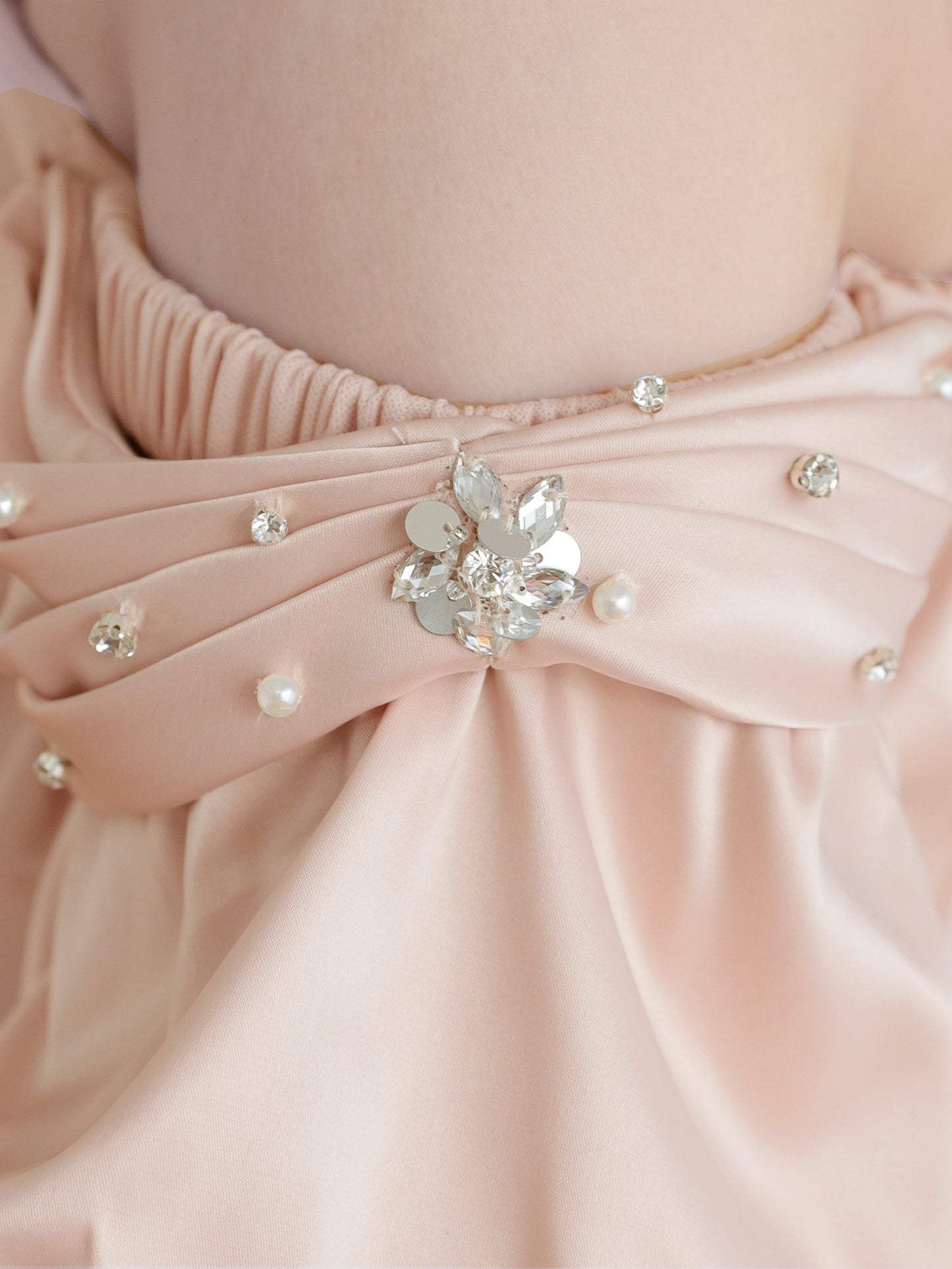 キャバ ドレス
キャバクラのドレス
キャバクラドレス
キャバドレス
ドレス キャバ
sugar
