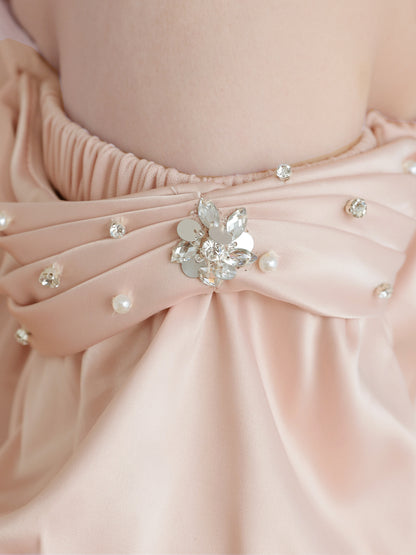 キャバ ドレス
キャバクラのドレス
キャバクラドレス
キャバドレス
ドレス キャバ
sugar
