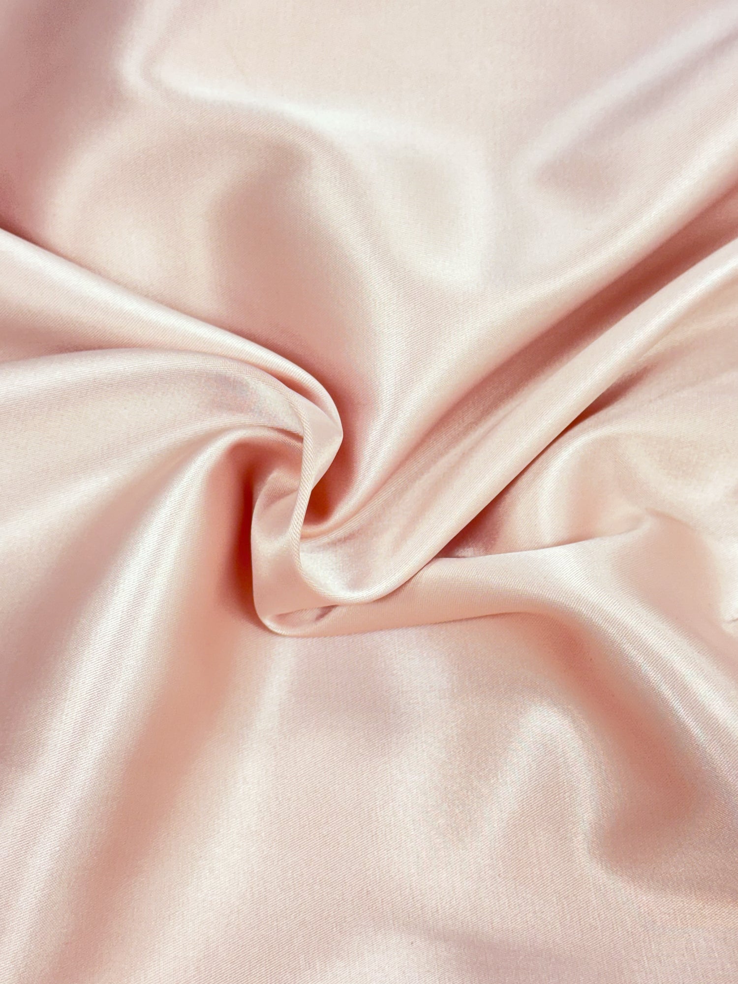 キャバ ドレス
キャバクラのドレス
キャバクラドレス
キャバドレス
ドレス キャバ
sugar
