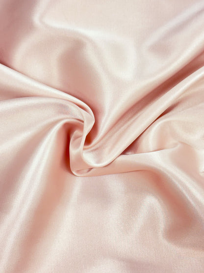 キャバ ドレス
キャバクラのドレス
キャバクラドレス
キャバドレス
ドレス キャバ
sugar
