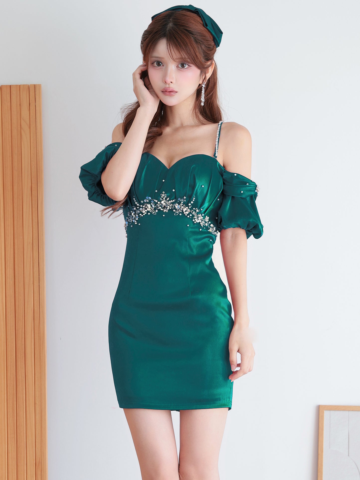 キャバ ドレス
キャバクラのドレス
キャバクラドレス
キャバドレス
ドレス キャバ
sugar
