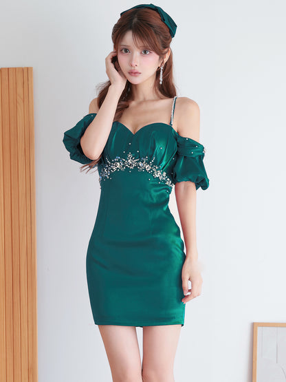 キャバ ドレス
キャバクラのドレス
キャバクラドレス
キャバドレス
ドレス キャバ
sugar
