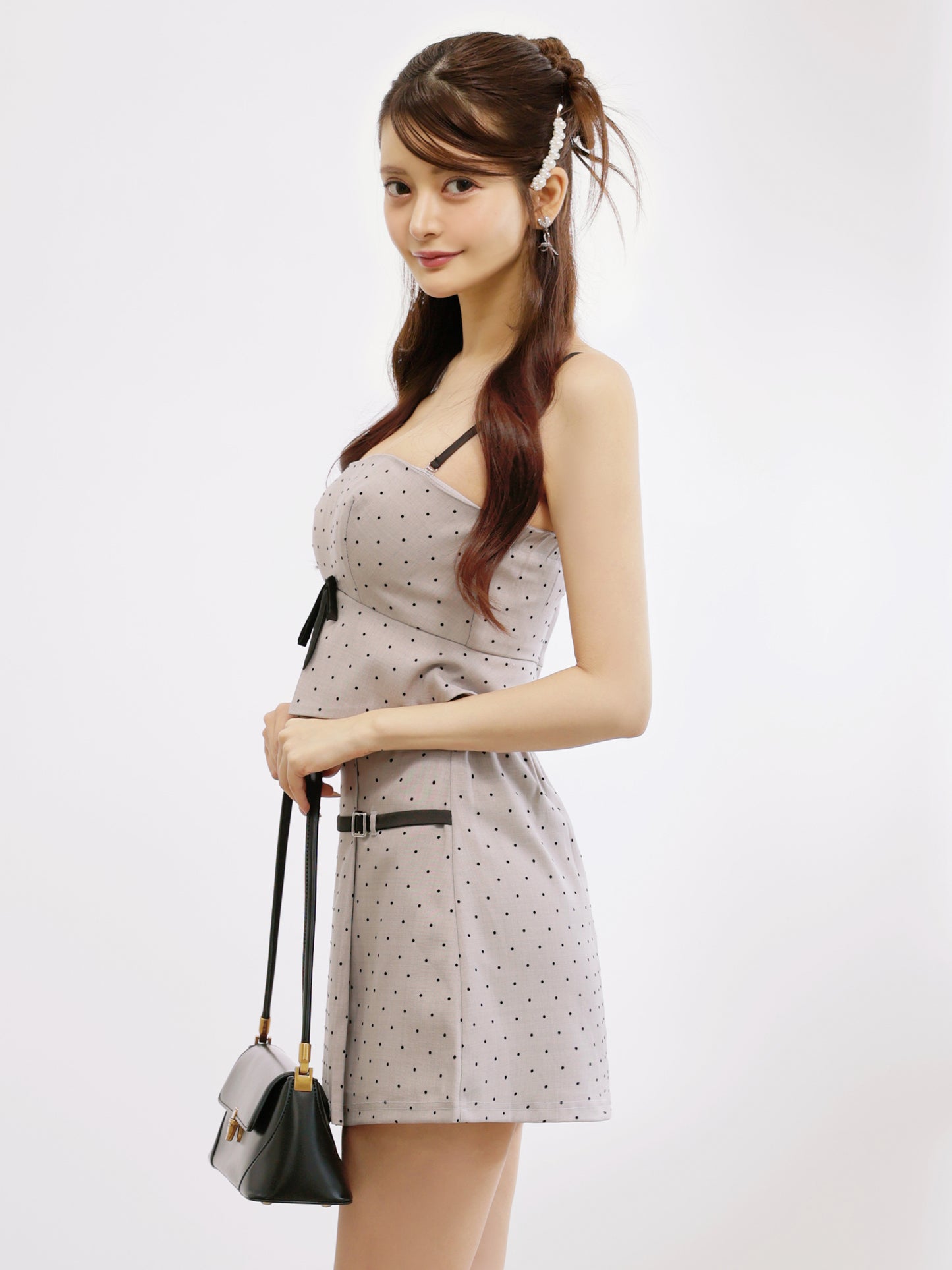 キャバ ドレス
キャバクラのドレス
キャバクラドレス
キャバドレス
ドレス キャバ
sugar
