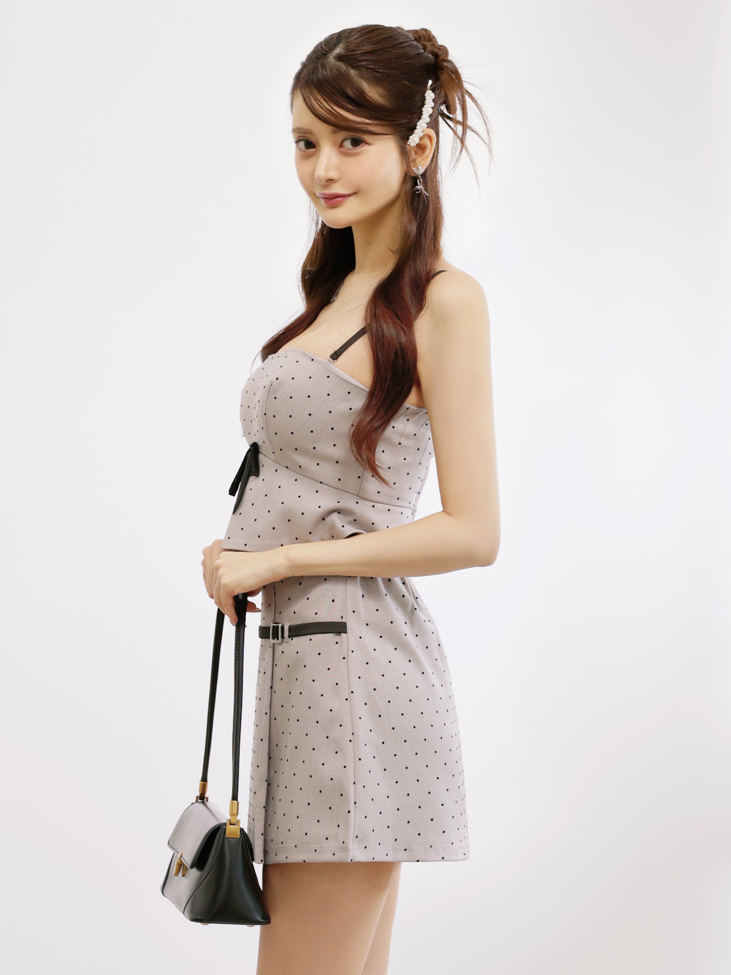 キャバ ドレス
キャバクラのドレス
キャバクラドレス
キャバドレス
ドレス キャバ
sugar
