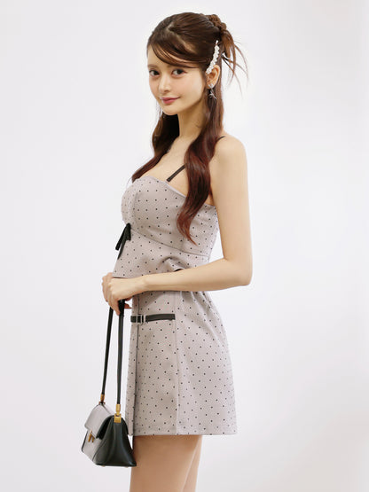 キャバ ドレス
キャバクラのドレス
キャバクラドレス
キャバドレス
ドレス キャバ
sugar
