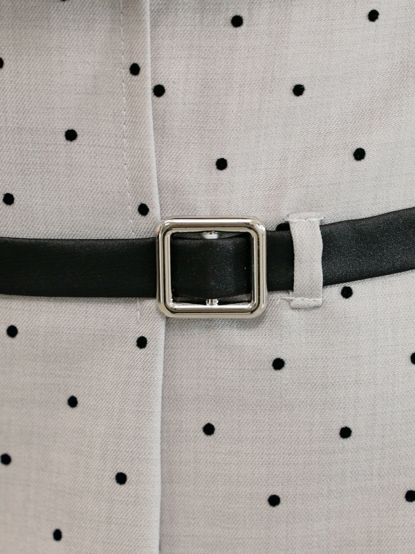 キャバ ドレス
キャバクラのドレス
キャバクラドレス
キャバドレス
ドレス キャバ
sugar
