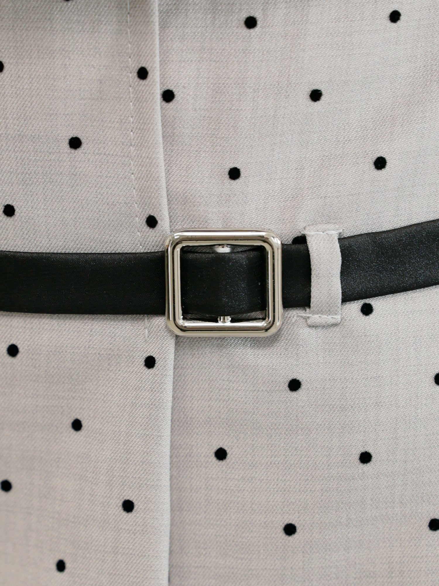 キャバ ドレス
キャバクラのドレス
キャバクラドレス
キャバドレス
ドレス キャバ
sugar
