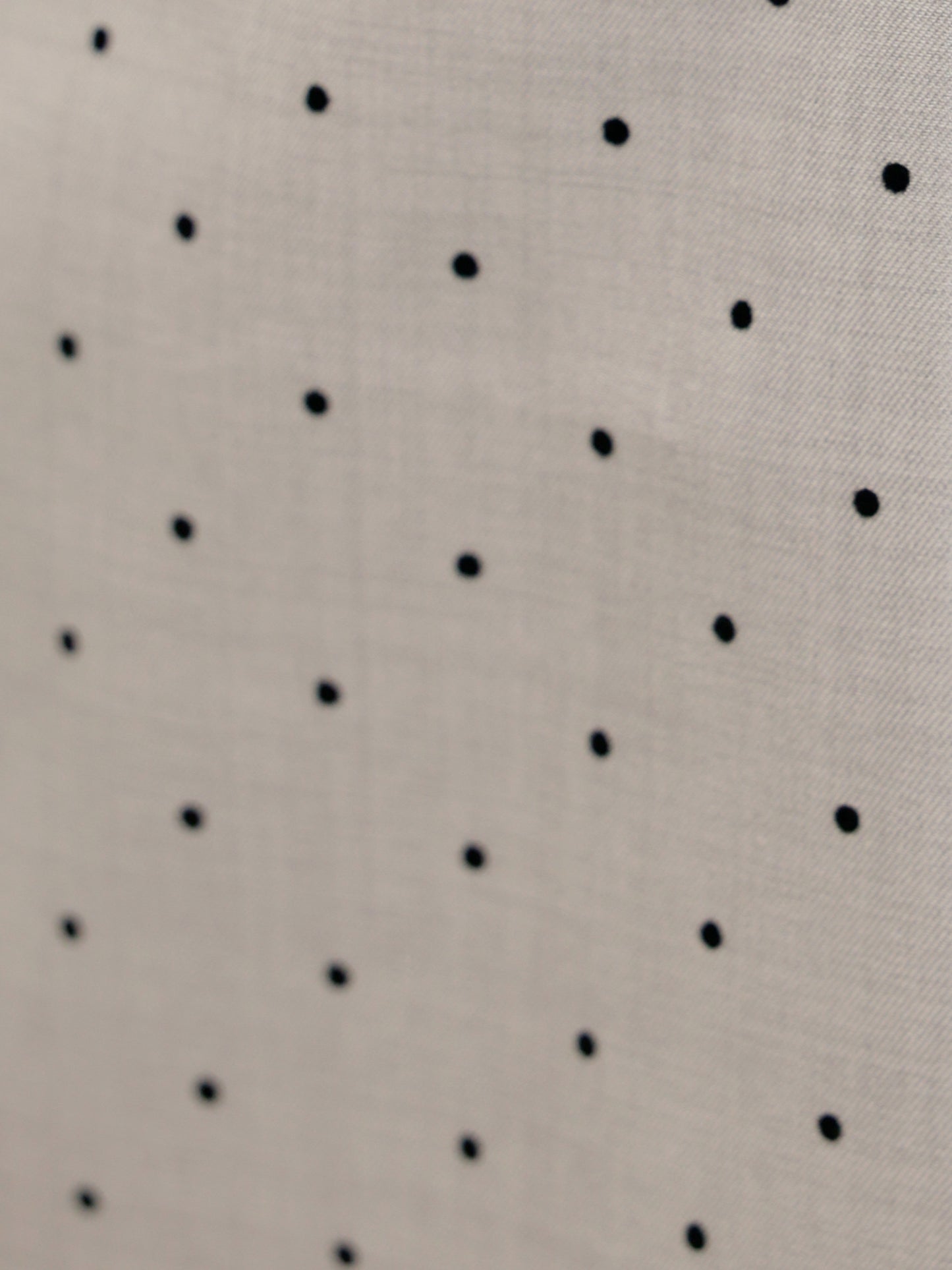 キャバ ドレス
キャバクラのドレス
キャバクラドレス
キャバドレス
ドレス キャバ
sugar
