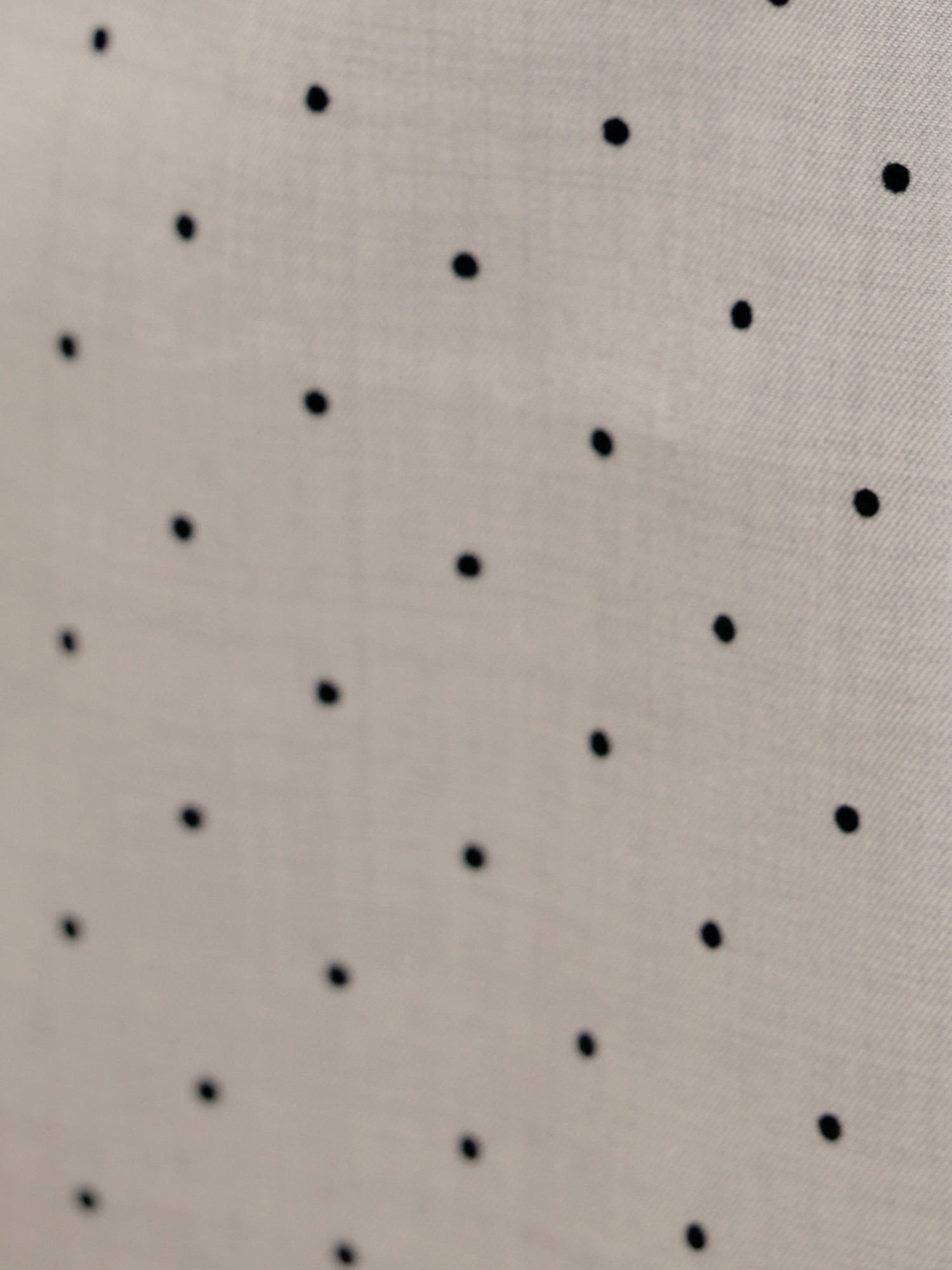 キャバ ドレス
キャバクラのドレス
キャバクラドレス
キャバドレス
ドレス キャバ
sugar
