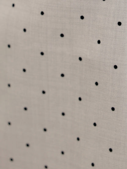 キャバ ドレス
キャバクラのドレス
キャバクラドレス
キャバドレス
ドレス キャバ
sugar
