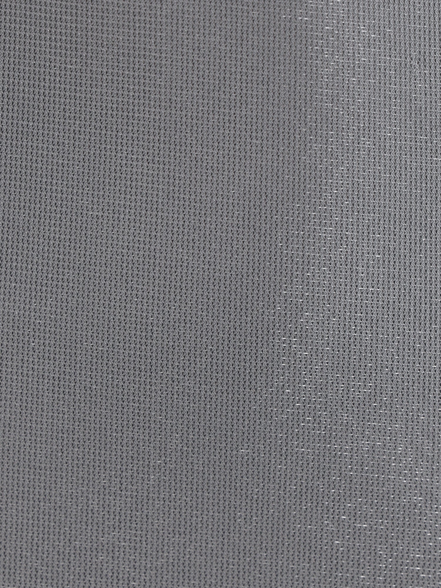 キャバ ドレス
キャバクラのドレス
キャバクラドレス
キャバドレス
ドレス キャバ
sugar