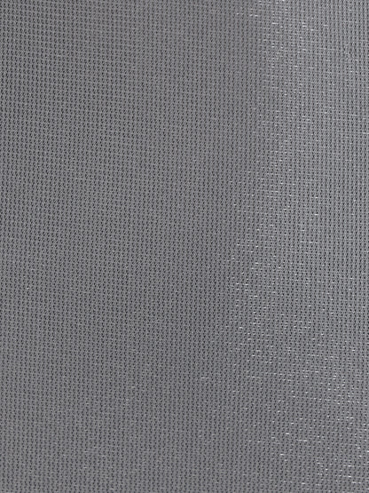 キャバ ドレス
キャバクラのドレス
キャバクラドレス
キャバドレス
ドレス キャバ
sugar