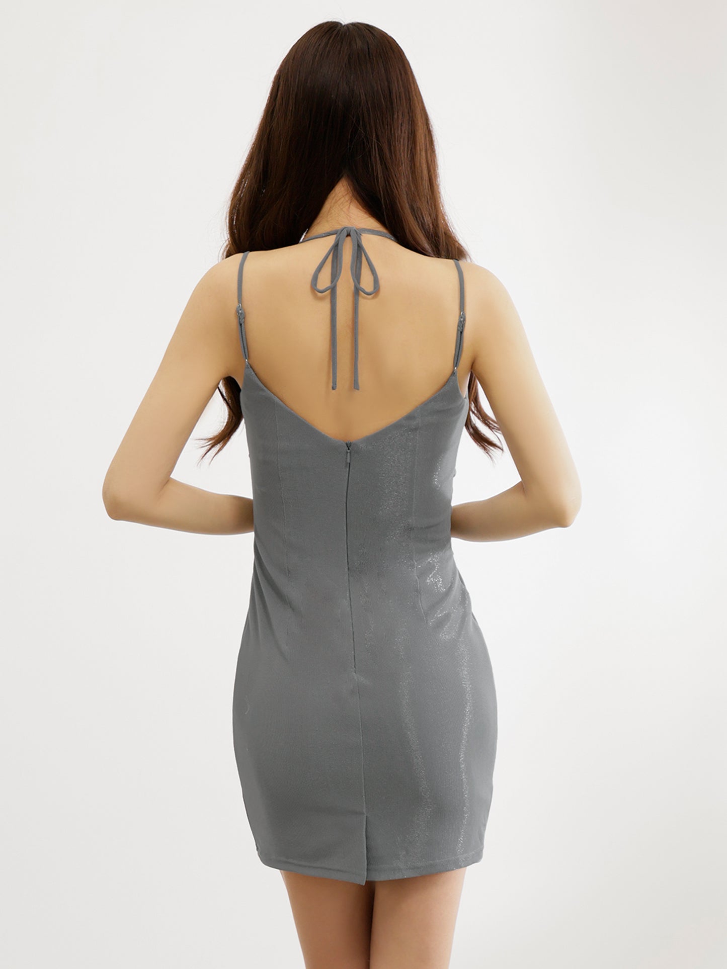 キャバ ドレス
キャバクラのドレス
キャバクラドレス
キャバドレス
ドレス キャバ
sugar