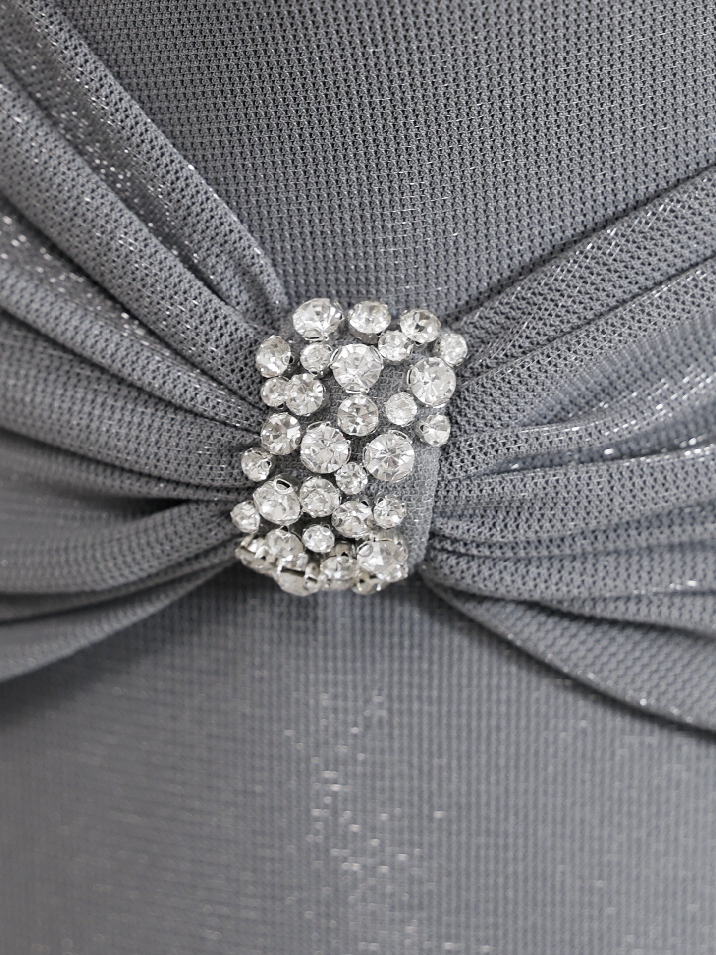 キャバ ドレス
キャバクラのドレス
キャバクラドレス
キャバドレス
ドレス キャバ
sugar