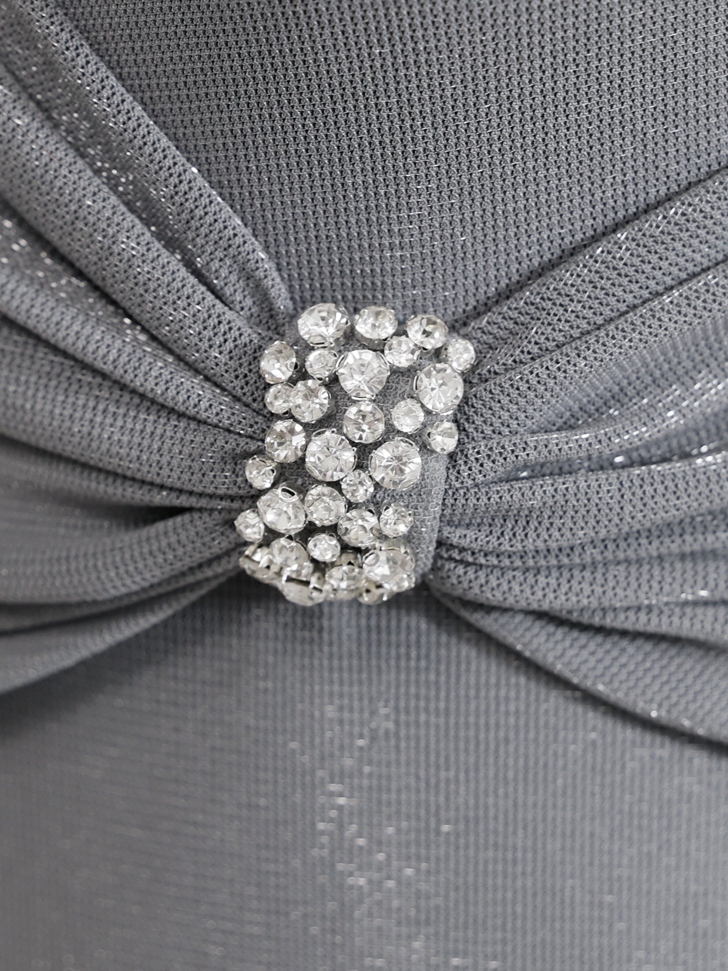 キャバ ドレス
キャバクラのドレス
キャバクラドレス
キャバドレス
ドレス キャバ
sugar