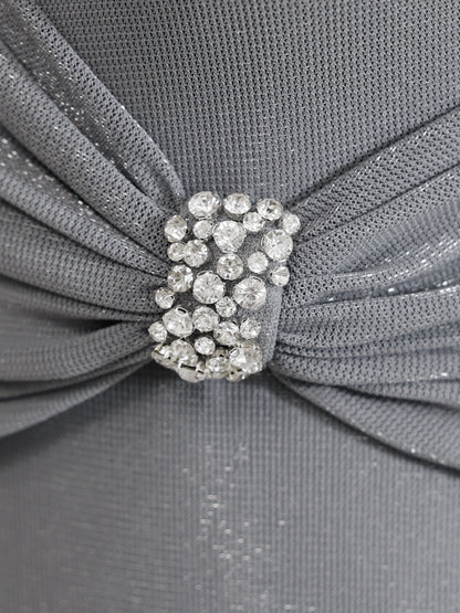 キャバ ドレス
キャバクラのドレス
キャバクラドレス
キャバドレス
ドレス キャバ
sugar