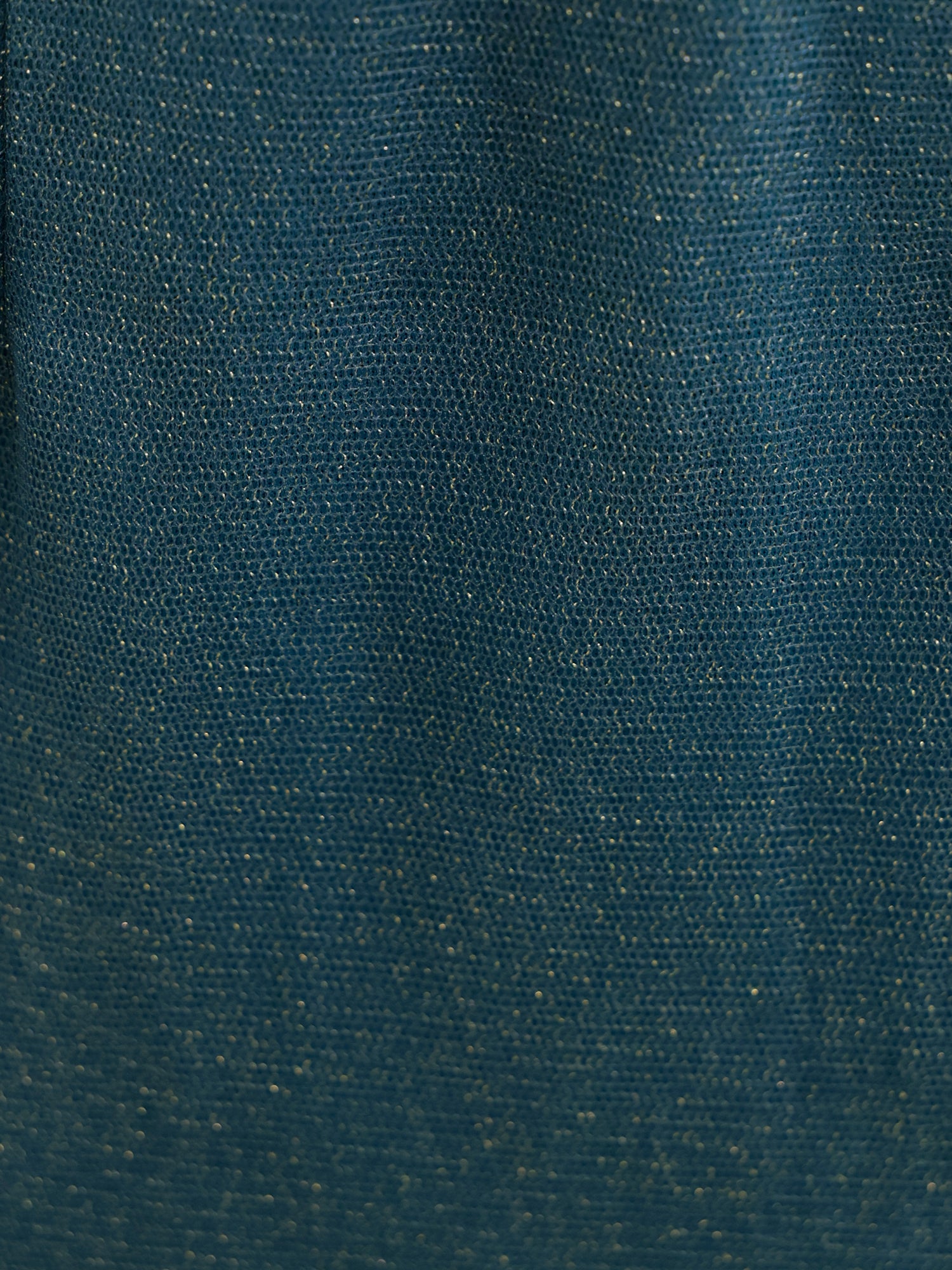 キャバ ドレス
キャバクラのドレス
キャバクラドレス
キャバドレス
ドレス キャバ
sugar
