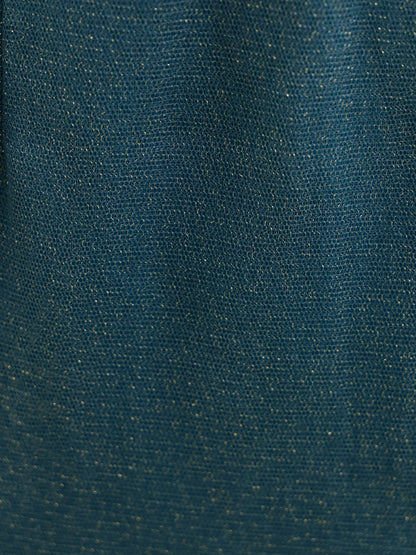 キャバ ドレス
キャバクラのドレス
キャバクラドレス
キャバドレス
ドレス キャバ
sugar
