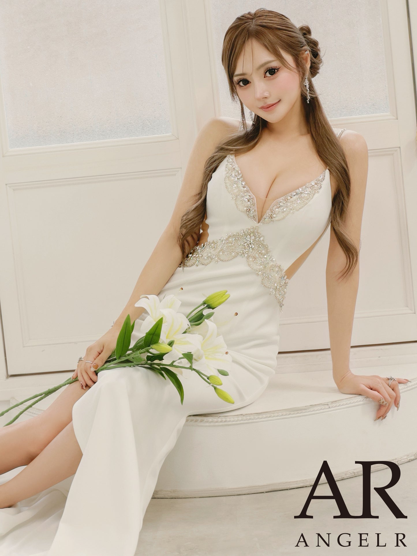 キャバ ドレス
キャバクラのドレス
キャバクラドレス
キャバドレス
ドレス キャバ
sugar