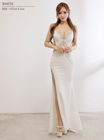 キャバ ドレス
キャバクラのドレス
キャバクラドレス
キャバドレス
ドレス キャバ
sugar