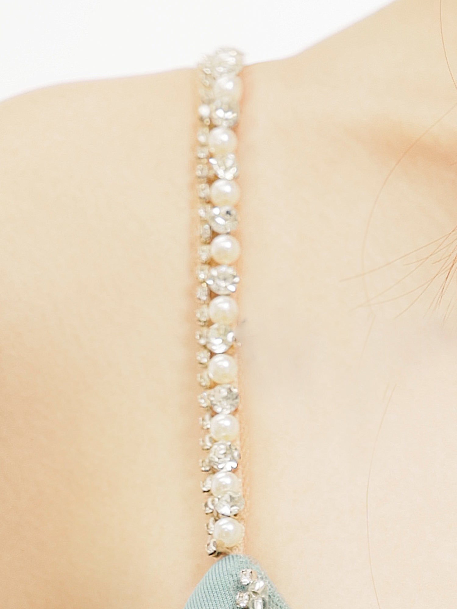 キャバ ドレス
キャバクラのドレス
キャバクラドレス
キャバドレス
ドレス キャバ
sugar