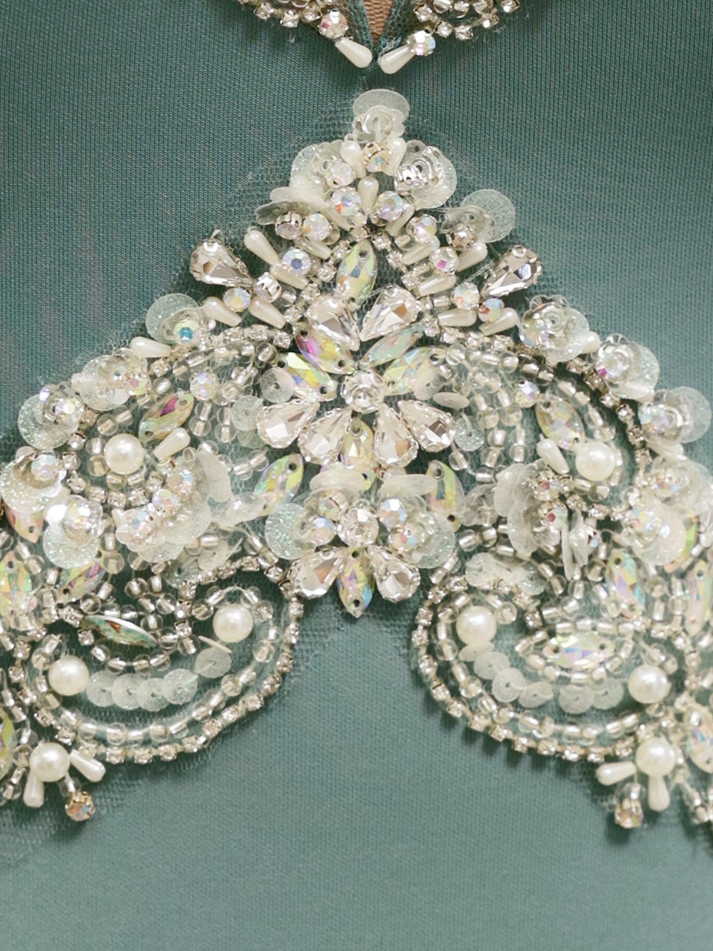 キャバ ドレス
キャバクラのドレス
キャバクラドレス
キャバドレス
ドレス キャバ
sugar