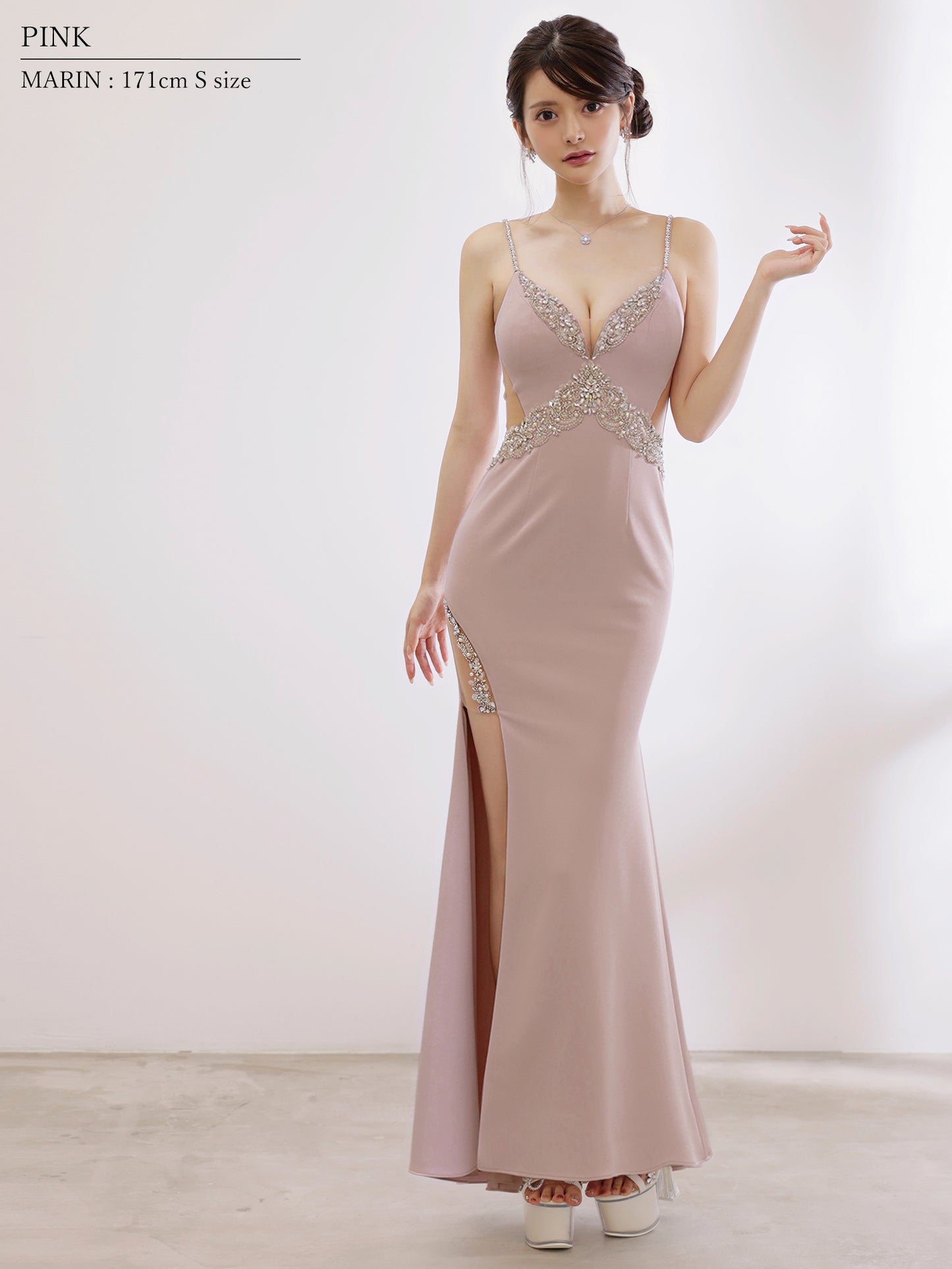 キャバ ドレス
キャバクラのドレス
キャバクラドレス
キャバドレス
ドレス キャバ
sugar