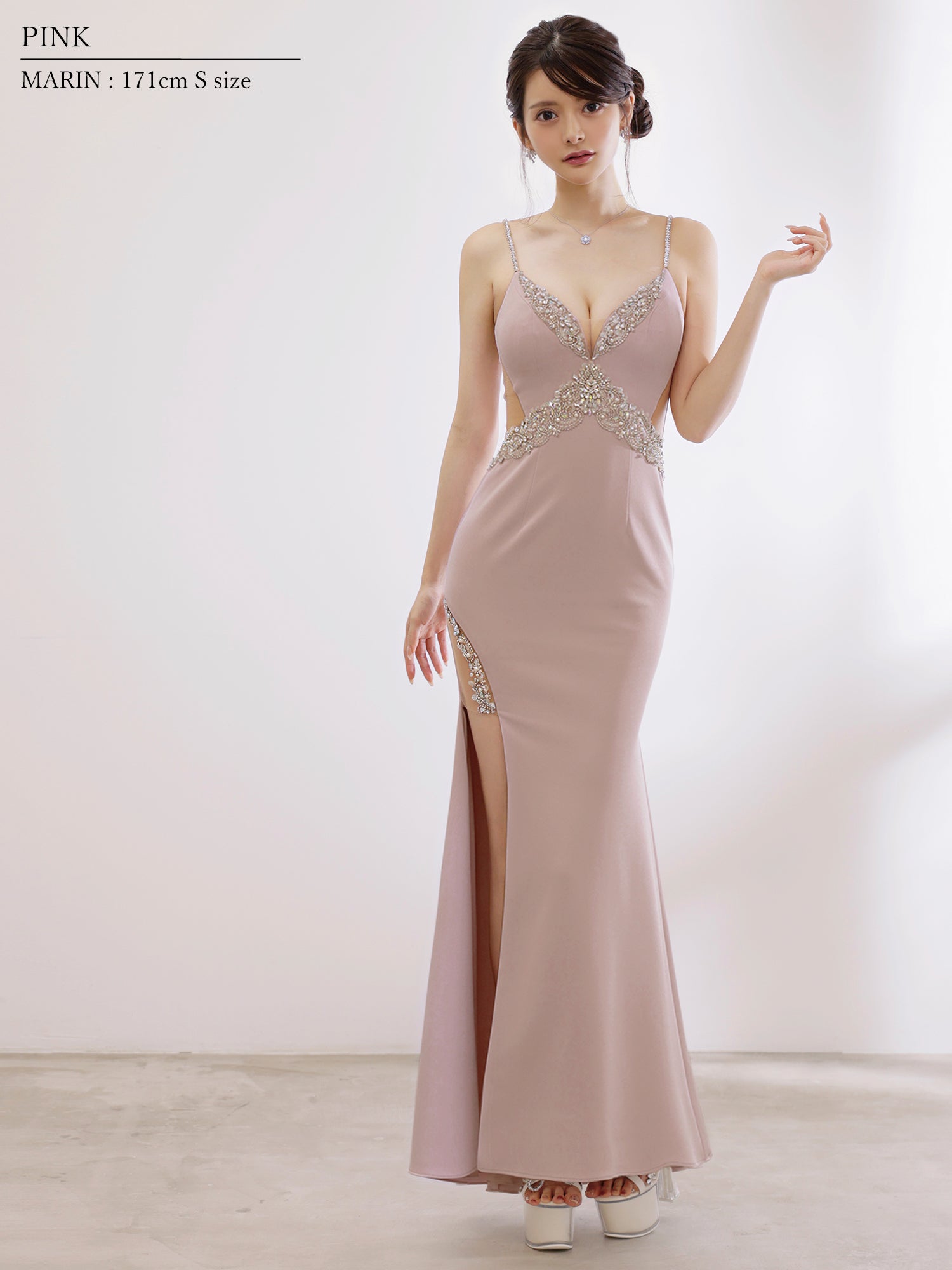 キャバ ドレス
キャバクラのドレス
キャバクラドレス
キャバドレス
ドレス キャバ
sugar