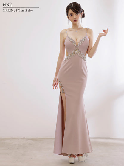 キャバ ドレス
キャバクラのドレス
キャバクラドレス
キャバドレス
ドレス キャバ
sugar