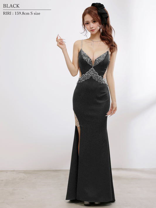 キャバ ドレス
キャバクラのドレス
キャバクラドレス
キャバドレス
ドレス キャバ
sugar