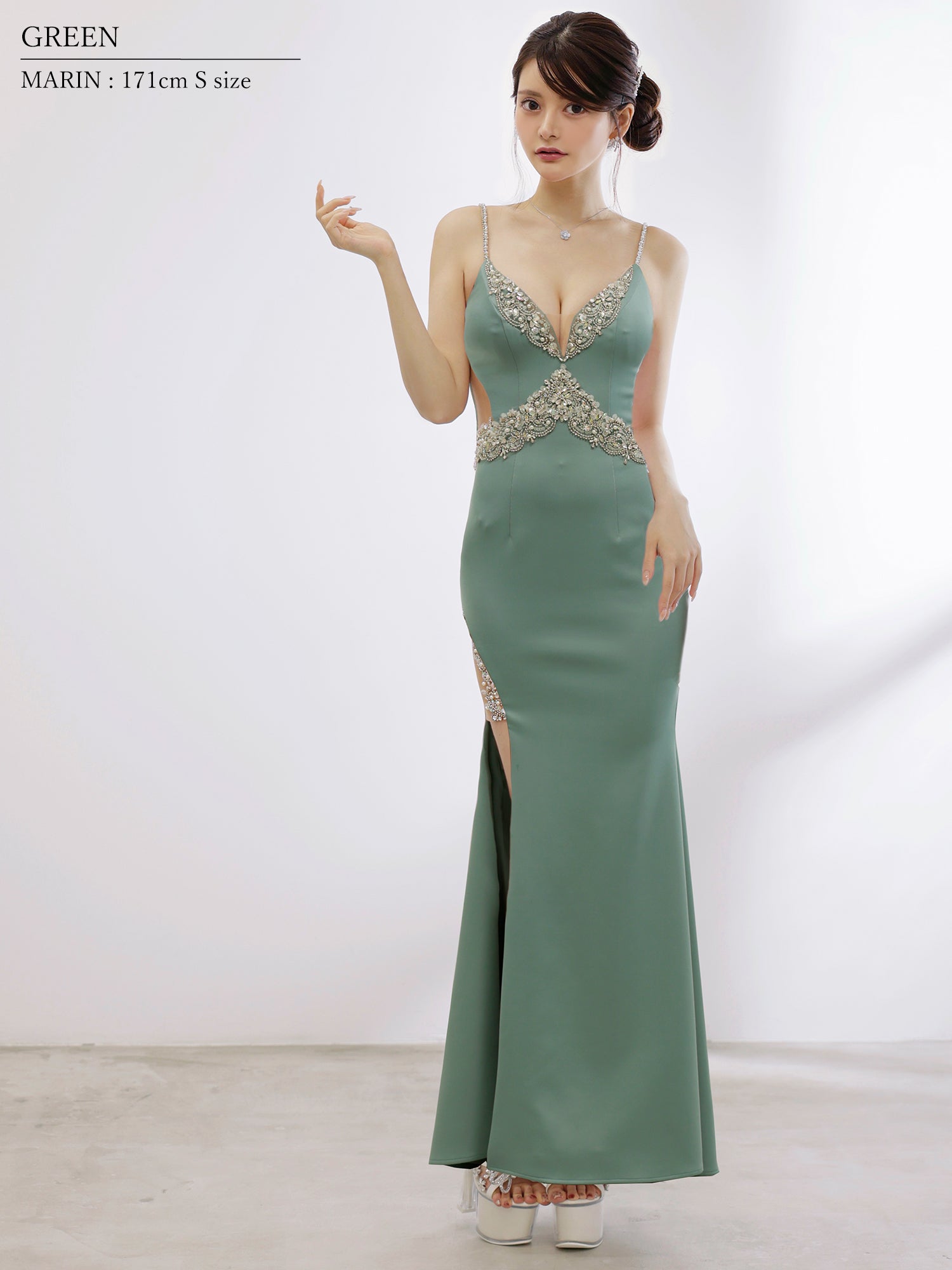 キャバ ドレス
キャバクラのドレス
キャバクラドレス
キャバドレス
ドレス キャバ
sugar