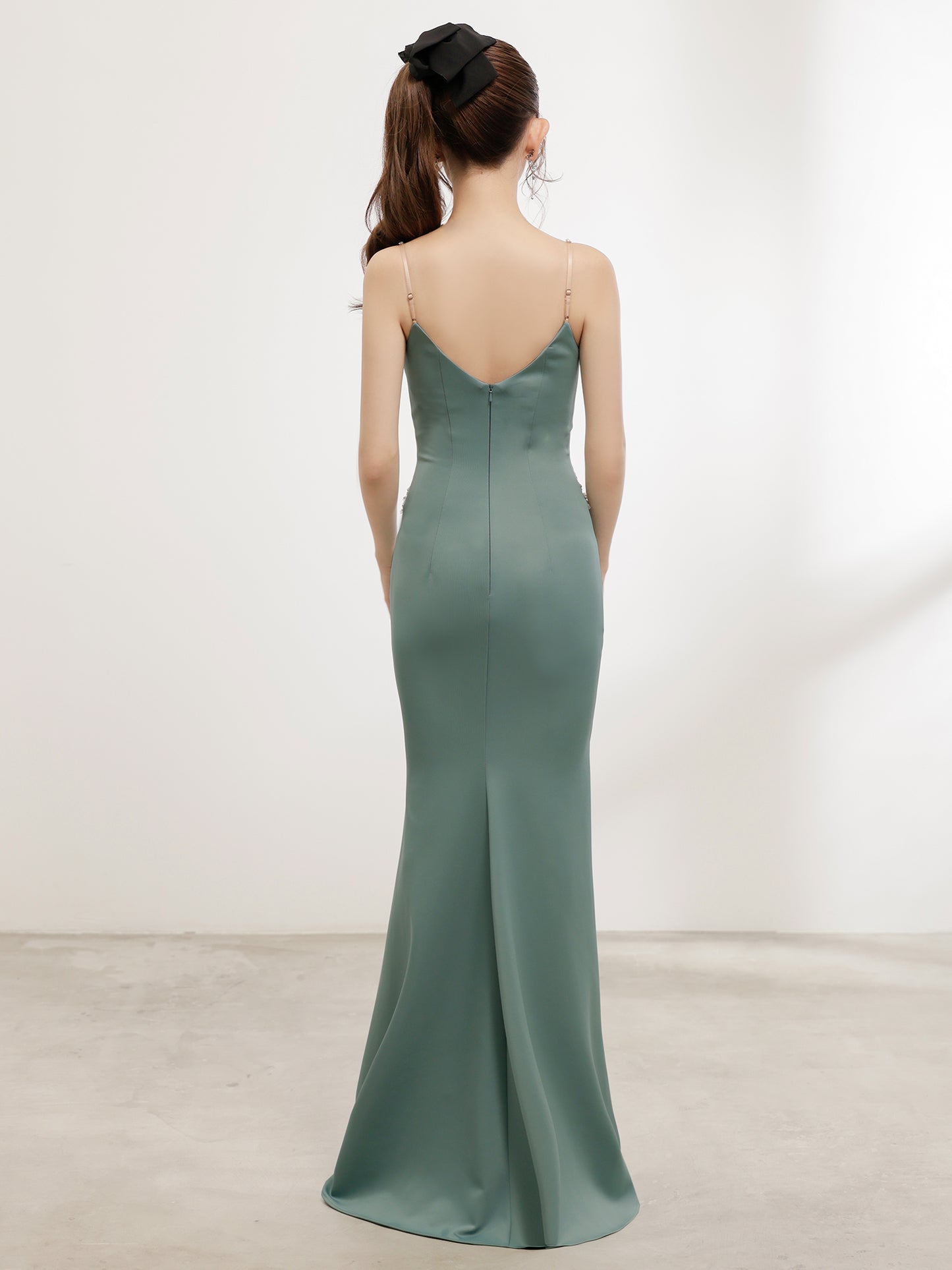 キャバ ドレス
キャバクラのドレス
キャバクラドレス
キャバドレス
ドレス キャバ
sugar