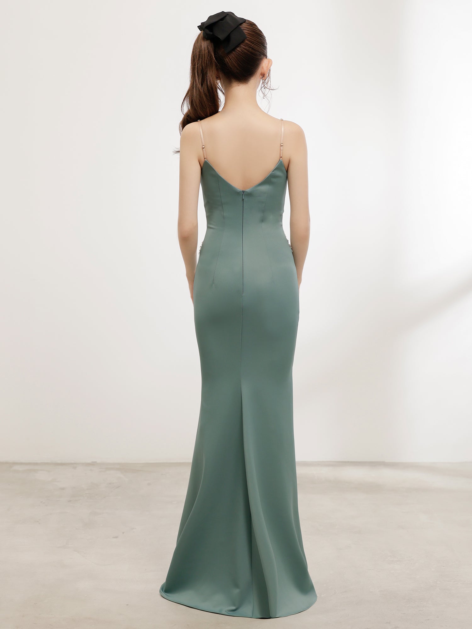 キャバ ドレス
キャバクラのドレス
キャバクラドレス
キャバドレス
ドレス キャバ
sugar