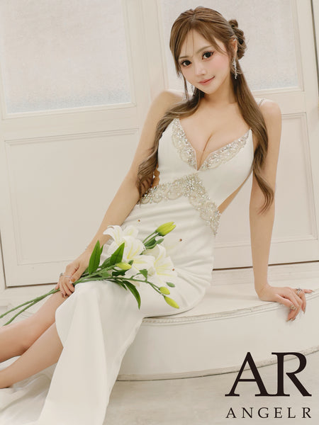 ar25259_grande.jpg?v=1765521350