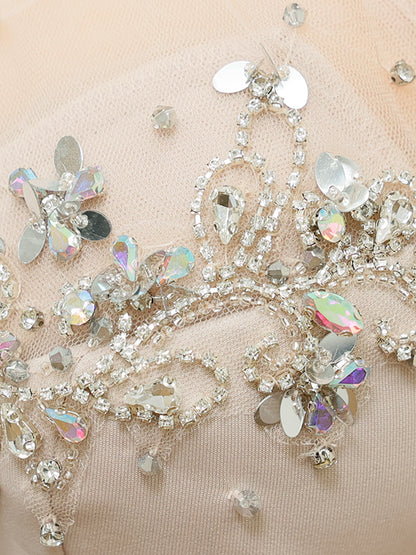 キャバ ドレス
キャバクラのドレス
キャバクラドレス
キャバドレス
ドレス キャバ
sugar
