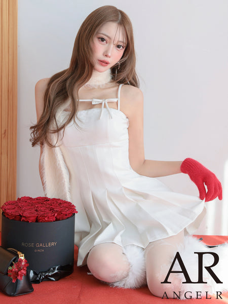 ar25346_grande.jpg?v=1760693250