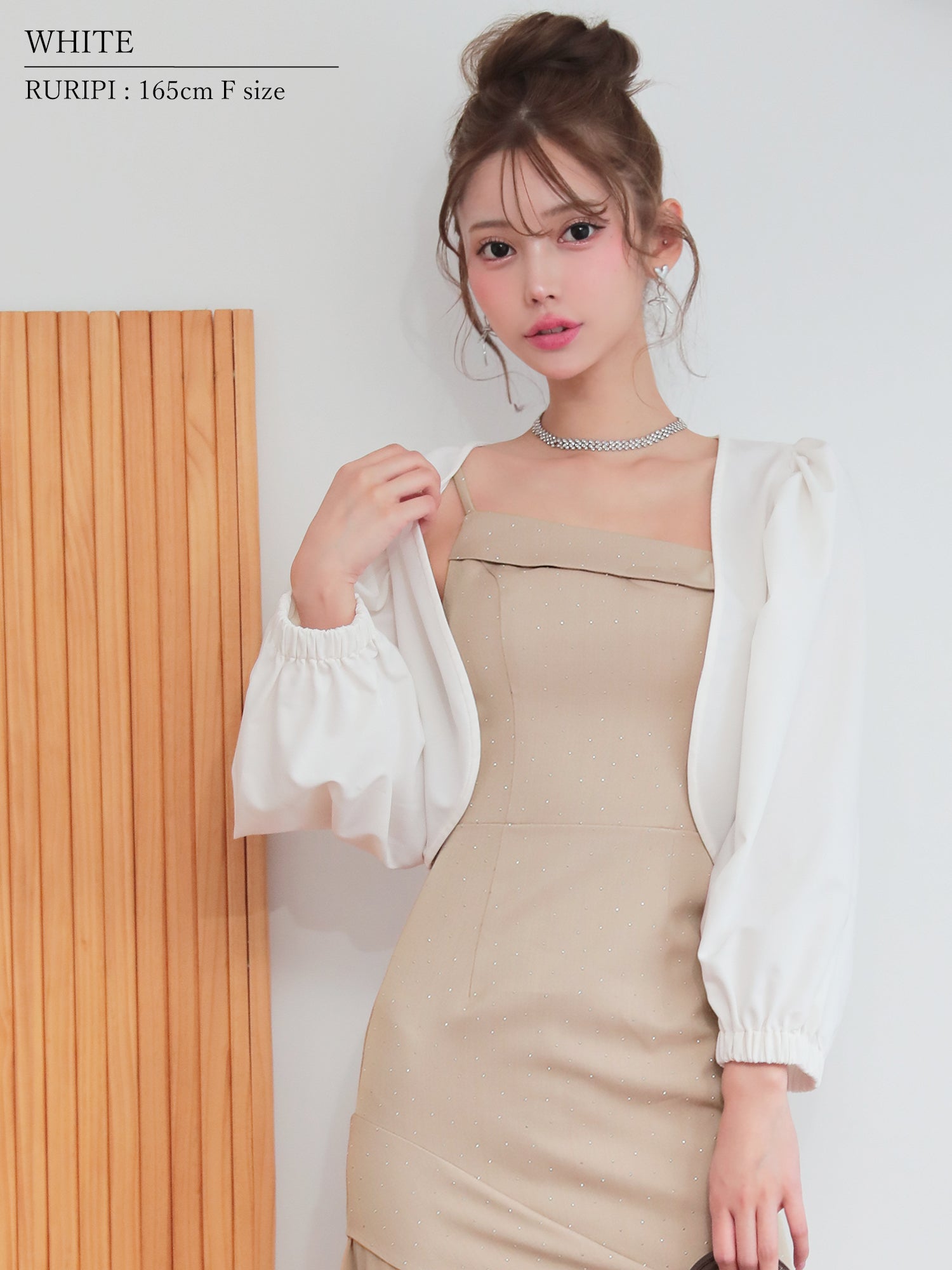 美品☆エンジェルアールドレス 高級キャバドレス通販サイト Angel R エンジェルアール キャバクラ