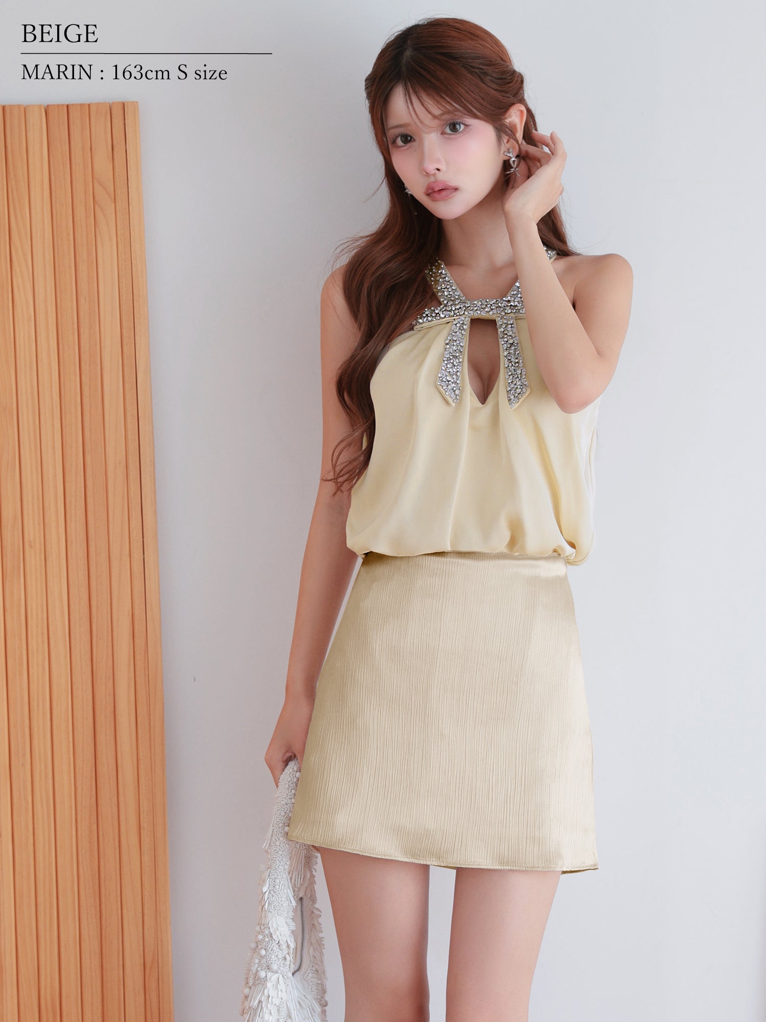 Luxury Cabaret Dress Online Store Angel R Angel R Cabaret Club