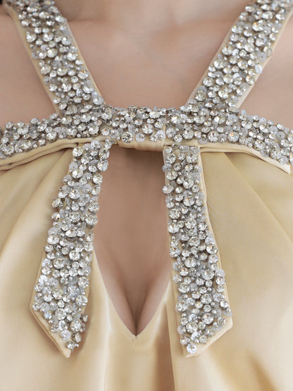 キャバ ドレス
キャバクラのドレス
キャバクラドレス
キャバドレス
ドレス キャバ
sugar