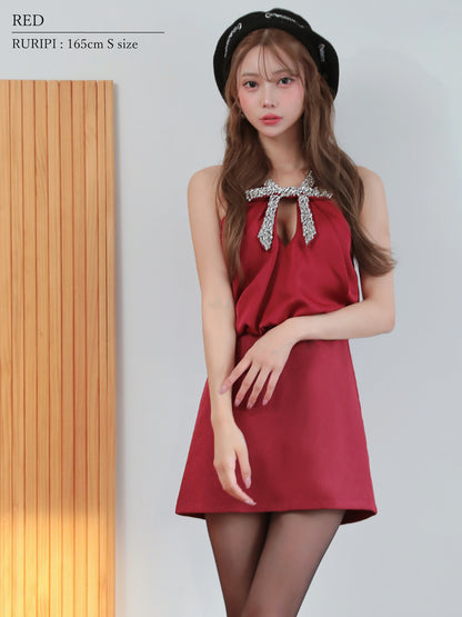 キャバ ドレス
キャバクラのドレス
キャバクラドレス
キャバドレス
ドレス キャバ
sugar