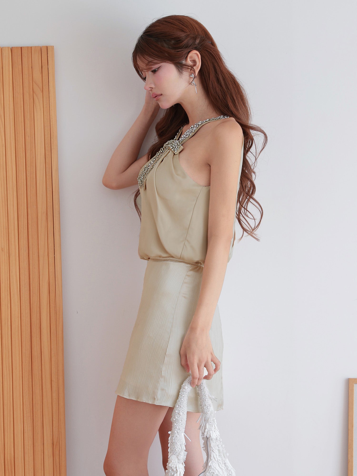 キャバ ドレス
キャバクラのドレス
キャバクラドレス
キャバドレス
ドレス キャバ
sugar