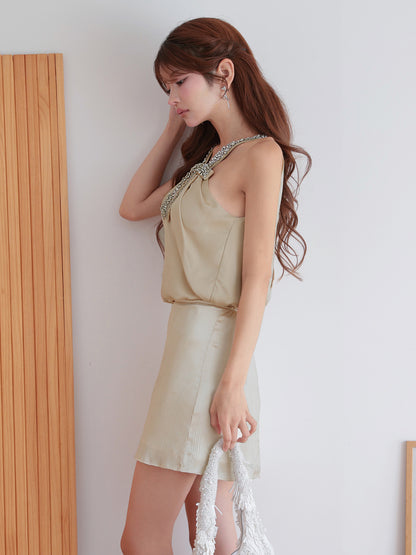 キャバ ドレス
キャバクラのドレス
キャバクラドレス
キャバドレス
ドレス キャバ
sugar