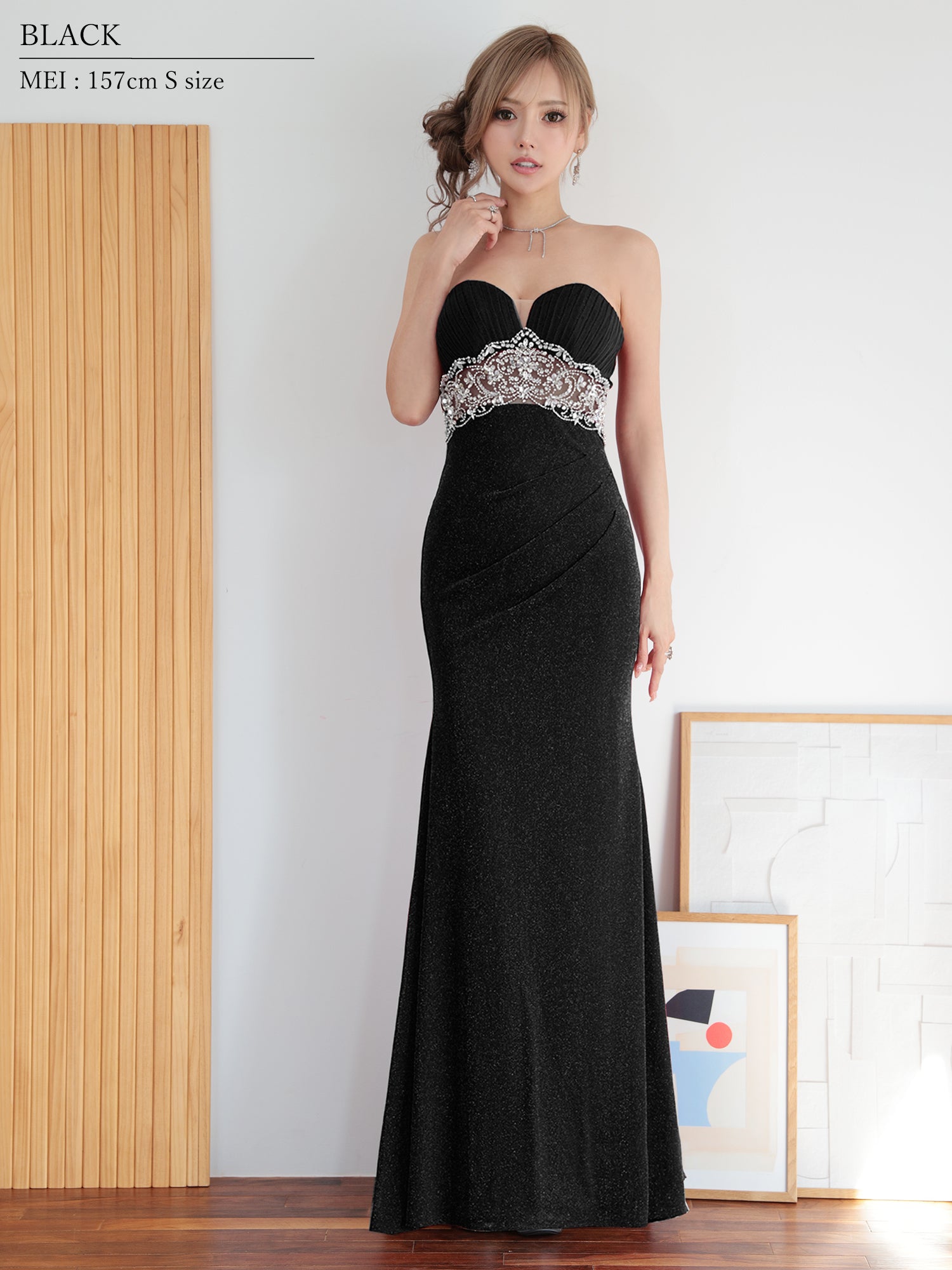 Luxury Cabaret Dress Online Store Angel R Angel R Cabaret Dress