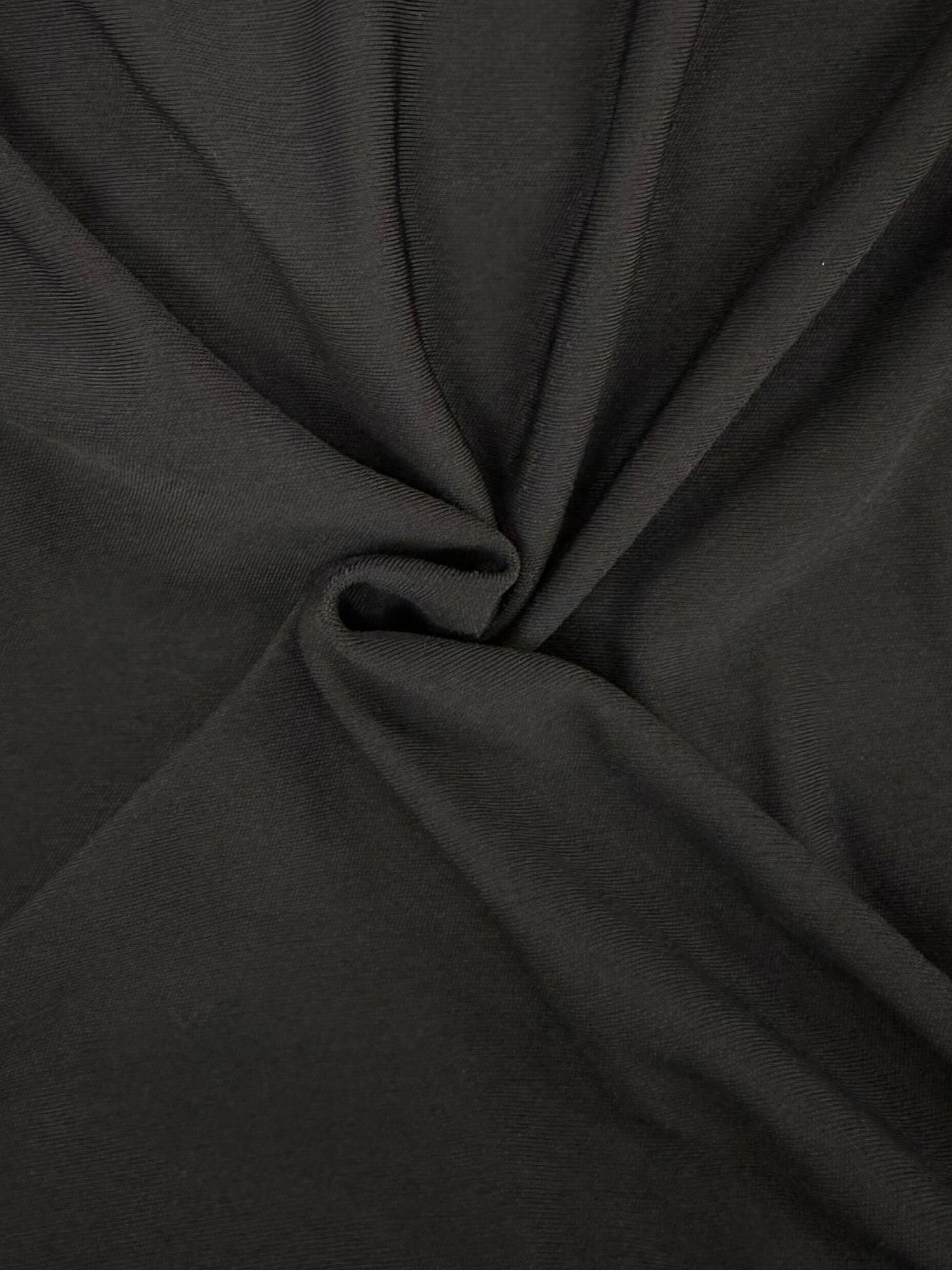 キャバ ドレス
キャバクラのドレス
キャバクラドレス
キャバドレス
ドレス キャバ
sugar